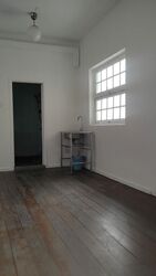 South Bridge Road (D1), Office #636785501